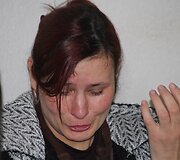 RIma Jasevičienė
