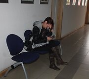 RIma Jasevičienė