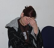 RIma Jasevičienė