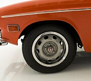 &bdquo;Volvo P1800ES&ldquo;