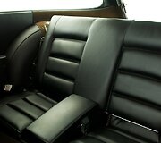 &bdquo;Volvo P1800ES&ldquo;