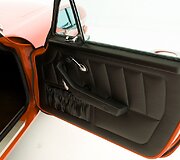 &bdquo;Volvo P1800ES&ldquo;