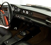 &bdquo;Volvo P1800ES&ldquo;
