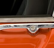 &bdquo;Volvo P1800ES&ldquo;