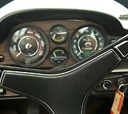 &bdquo;Volvo P1800ES&ldquo;