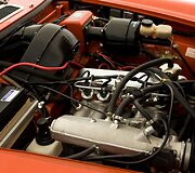 &bdquo;Volvo P1800ES&ldquo;