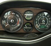 &bdquo;Volvo P1800ES&ldquo;
