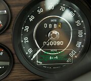 &bdquo;Volvo P1800ES&ldquo;