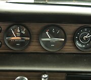 &bdquo;Volvo P1800ES&ldquo;