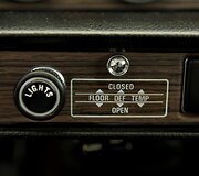 &bdquo;Volvo P1800ES&ldquo;