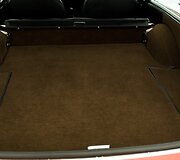 &bdquo;Volvo P1800ES&ldquo;
