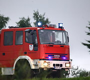 Avarijos vietoje