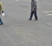 Įvykio vietoje