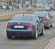 Įvykio vietoje