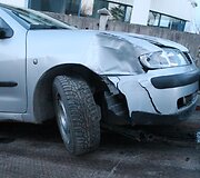 &bdquo;Seat Cordoba Vario&ldquo;