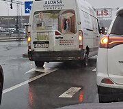 Vardiniai numeriai