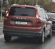 Vardiniai numeriai