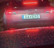Vardiniai numeriai
