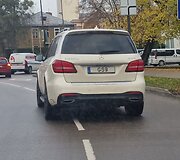 Vardiniai numeriai