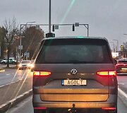 Vardiniai numeriai