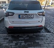 Vardiniai numeriai