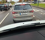 Vardiniai numeriai
