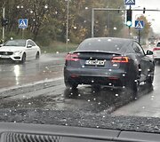 Vardiniai numeriai