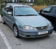 Vardiniai numeriai