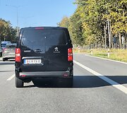 Vardiniai numeriai