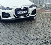 Vardiniai numeriai
