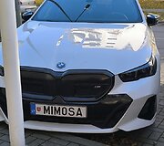 Vardiniai numeriai
