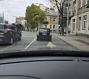 Vardiniai numeriai