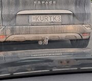 Vardiniai numeriai