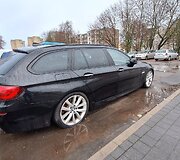 Įvykio vietoje