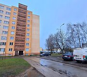 Įvykio vietoje