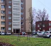 Įvykio vietoje