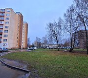 Įvykio vietoje
