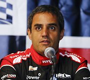 &bdquo;IndyCar&ldquo; bandymai Barberyje