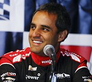 &bdquo;IndyCar&ldquo; bandymai Barberyje