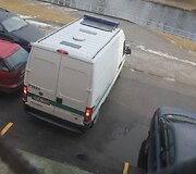 Panevėžio apygardos teisme