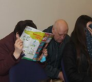 Panevėžio apygardos teisme