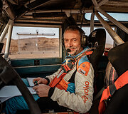 Karolis Rai&scaron;ys