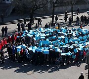 Žemės diena