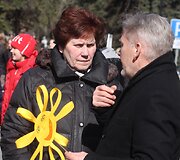 Žemės diena