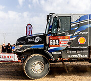 &bdquo;Nordis Team&ldquo;
