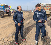 &bdquo;Nordis Team&ldquo;