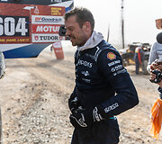 &bdquo;Nordis Team&ldquo;