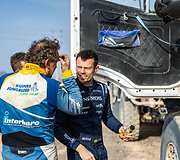 &bdquo;Nordis Team&ldquo;