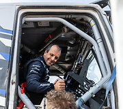 &bdquo;Nordis Team&ldquo;
