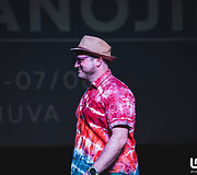 &bdquo;Viada-Multi FX&ldquo; komanda metiniuose LASF apdovanojimuose